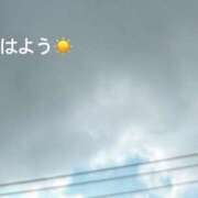 ヒメ日記 2025/06/20 07:22 投稿 さやか CLASSY.東京・錦糸町店