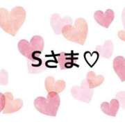 ヒメ日記 2025/06/20 15:02 投稿 さやか CLASSY.東京・錦糸町店