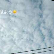 ヒメ日記 2025/06/21 07:12 投稿 さやか CLASSY.東京・錦糸町店