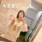 ヒメ日記 2025/06/21 18:53 投稿 さやか CLASSY.東京・錦糸町店