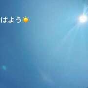 ヒメ日記 2025/06/22 07:12 投稿 さやか CLASSY.東京・錦糸町店