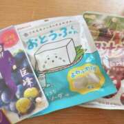 ヒメ日記 2025/06/22 10:22 投稿 さやか CLASSY.東京・錦糸町店