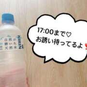 ヒメ日記 2025/06/22 10:52 投稿 さやか CLASSY.東京・錦糸町店