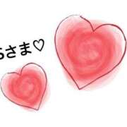 ヒメ日記 2025/06/22 12:07 投稿 さやか CLASSY.東京・錦糸町店