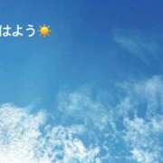 ヒメ日記 2025/06/23 08:22 投稿 さやか CLASSY.東京・錦糸町店