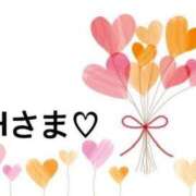 ヒメ日記 2025/06/24 11:02 投稿 さやか CLASSY.東京・錦糸町店