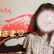 ヒメ日記 2025/06/24 11:57 投稿 さやか CLASSY.東京・錦糸町店