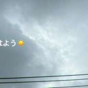 ヒメ日記 2025/06/25 07:12 投稿 さやか CLASSY.東京・錦糸町店