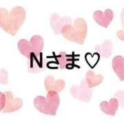 ヒメ日記 2025/06/25 13:28 投稿 さやか CLASSY.東京・錦糸町店