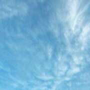 ヒメ日記 2025/06/25 18:52 投稿 さやか CLASSY.東京・錦糸町店