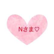 ヒメ日記 2025/06/26 15:45 投稿 さやか CLASSY.東京・錦糸町店