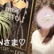 ヒメ日記 2025/06/26 17:42 投稿 さやか CLASSY.東京・錦糸町店