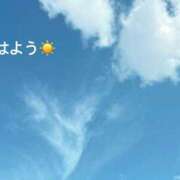 ヒメ日記 2025/06/27 07:32 投稿 さやか CLASSY.東京・錦糸町店