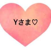 ヒメ日記 2025/06/27 13:42 投稿 さやか CLASSY.東京・錦糸町店