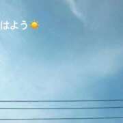 ヒメ日記 2025/06/28 07:22 投稿 さやか CLASSY.東京・錦糸町店