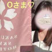 ヒメ日記 2025/06/28 16:22 投稿 さやか CLASSY.東京・錦糸町店