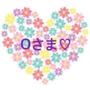 ヒメ日記 2025/06/28 16:25 投稿 さやか CLASSY.東京・錦糸町店