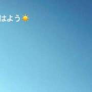 ヒメ日記 2025/06/29 07:12 投稿 さやか CLASSY.東京・錦糸町店