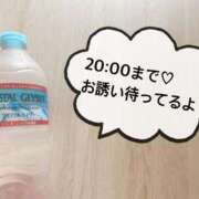 ヒメ日記 2025/06/29 10:52 投稿 さやか CLASSY.東京・錦糸町店