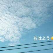 ヒメ日記 2025/06/30 07:12 投稿 さやか CLASSY.東京・錦糸町店