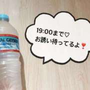 ヒメ日記 2025/06/30 11:52 投稿 さやか CLASSY.東京・錦糸町店