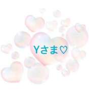 ヒメ日記 2025/06/30 12:52 投稿 さやか CLASSY.東京・錦糸町店