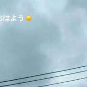 ヒメ日記 2025/07/02 07:12 投稿 さやか CLASSY.東京・錦糸町店