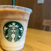 ヒメ日記 2025/07/02 14:22 投稿 さやか CLASSY.東京・錦糸町店