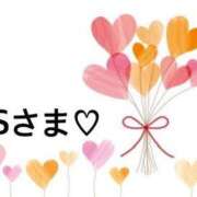 ヒメ日記 2025/07/03 11:52 投稿 さやか CLASSY.東京・錦糸町店