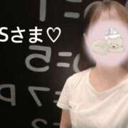 ヒメ日記 2025/07/03 12:52 投稿 さやか CLASSY.東京・錦糸町店