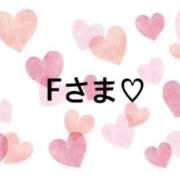 ヒメ日記 2025/07/04 11:56 投稿 さやか CLASSY.東京・錦糸町店