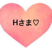 ヒメ日記 2025/07/04 15:52 投稿 さやか CLASSY.東京・錦糸町店