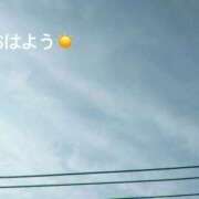 ヒメ日記 2025/07/05 07:22 投稿 さやか CLASSY.東京・錦糸町店