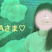 ヒメ日記 2025/07/05 13:53 投稿 さやか CLASSY.東京・錦糸町店