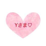 ヒメ日記 2025/07/06 17:02 投稿 さやか CLASSY.東京・錦糸町店