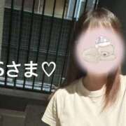 ヒメ日記 2025/07/07 18:22 投稿 さやか CLASSY.東京・錦糸町店