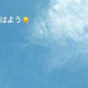 ヒメ日記 2025/07/08 07:32 投稿 さやか CLASSY.東京・錦糸町店