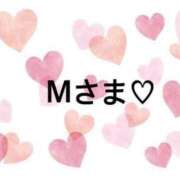 ヒメ日記 2025/07/08 12:52 投稿 さやか CLASSY.東京・錦糸町店