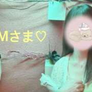 ヒメ日記 2025/07/08 13:52 投稿 さやか CLASSY.東京・錦糸町店