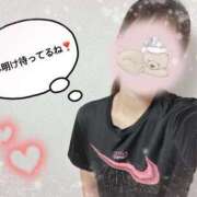 ヒメ日記 2025/07/09 16:52 投稿 さやか CLASSY.東京・錦糸町店