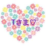 ヒメ日記 2025/07/11 07:32 投稿 さやか CLASSY.東京・錦糸町店