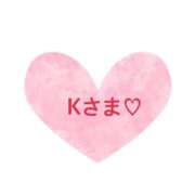 ヒメ日記 2025/07/12 11:02 投稿 さやか CLASSY.東京・錦糸町店