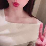 ヒメ日記 2025/07/12 15:42 投稿 さやか CLASSY.東京・錦糸町店