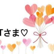 ヒメ日記 2025/07/13 10:56 投稿 さやか CLASSY.東京・錦糸町店