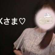 ヒメ日記 2025/07/13 15:02 投稿 さやか CLASSY.東京・錦糸町店