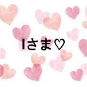 ヒメ日記 2025/07/14 12:26 投稿 さやか CLASSY.東京・錦糸町店