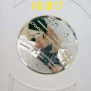 ヒメ日記 2025/07/14 14:32 投稿 さやか CLASSY.東京・錦糸町店