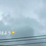 ヒメ日記 2025/07/15 07:12 投稿 さやか CLASSY.東京・錦糸町店