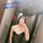 ヒメ日記 2025/07/15 20:52 投稿 さやか CLASSY.東京・錦糸町店