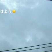 ヒメ日記 2025/07/17 07:22 投稿 さやか CLASSY.東京・錦糸町店